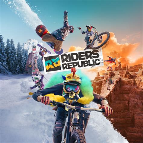 Riders & Squires Ltd